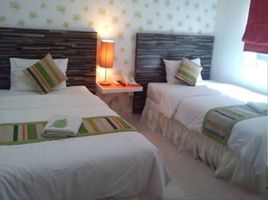 75 chambre Condominium for sale in Level 21 Mall, Denpasar Timur, Denpasar Barat