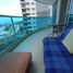 3 Bedroom Condo for rent in La Libertad, Santa Elena, La Libertad, La Libertad