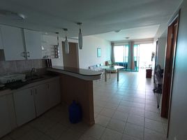 3 Schlafzimmer Appartement zu vermieten in La Libertad, Santa Elena, La Libertad, La Libertad