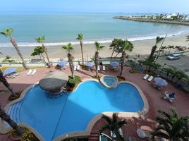 3 Bedroom Condo for rent in La Libertad, Santa Elena, La Libertad, La Libertad