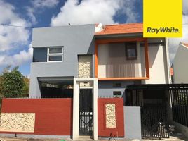 3 Bedroom House for sale in Badung, Bali, Kuta, Badung