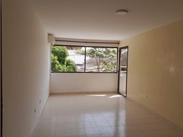 2 Habitación Apartamento en venta en Cartagena, Bolivar, Cartagena