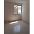 2 Habitación Apartamento en venta en Cartagena, Bolivar, Cartagena