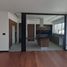 Appartement 3 chambre à vendre à Naucalpan De Juarez, Mexico, Naucalpan De Juarez