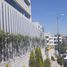 Appartement 3 chambre à vendre à Naucalpan De Juarez, Mexico, Naucalpan De Juarez