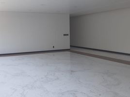 Appartement 3 chambre à vendre à Naucalpan De Juarez, Mexico, Naucalpan De Juarez