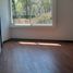 Appartement 3 chambre à vendre à Naucalpan De Juarez, Mexico, Naucalpan De Juarez