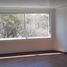 Appartement 3 chambre à vendre à Naucalpan De Juarez, Mexico, Naucalpan De Juarez