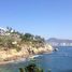  Grundstück zu verkaufen in Acapulco, Guerrero, Acapulco, Guerrero