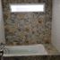 7 Schlafzimmer Haus zu verkaufen in Lembang, West Jawa, Lembang