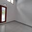 3 Bedroom House for sale in Ngemplak, Sleman, Ngemplak