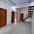 3 Kamar Vila for sale in Ngemplak, Sleman, Ngemplak