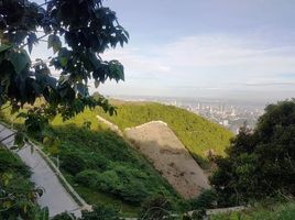  Terreno (Parcela) en venta en Cebu City, Central Visayas, Cebu City