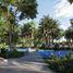  Land for sale in Merida, Yucatan, Merida, Yucatan