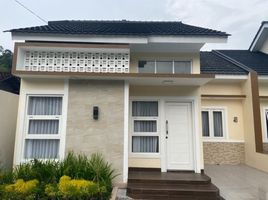 3 Bedroom House for sale in Ngemplak, Sleman, Ngemplak