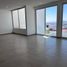 Maison 3 chambre à vendre à Queretaro, Queretaro, Queretaro, Queretaro