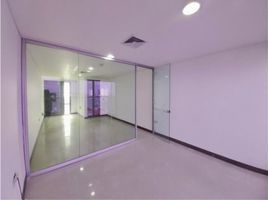 40 SqM Office for sale in Colombia, Cartagena, Bolivar, Colombia