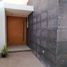 3 Habitación Departamento en venta en Jesus Maria, Aguascalientes, Jesus Maria, Aguascalientes