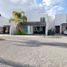 3 Habitación Departamento en venta en Jesus Maria, Aguascalientes, Jesus Maria, Aguascalientes