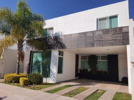 3 Habitación Departamento en venta en Jesus Maria, Aguascalientes, Jesus Maria, Aguascalientes