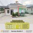 2 Bedroom Villa for sale in Lampung, Tanjung Karang Tim, Bandar Lampung, Lampung