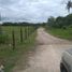  Terreno (Parcela) en venta en Paraiso, Tabasco, Paraiso, Tabasco