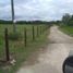  Terreno (Parcela) en venta en Paraiso, Tabasco, Paraiso, Tabasco