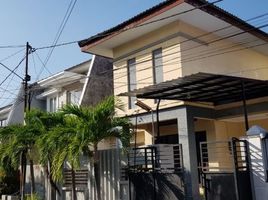 3 Habitación Villa en venta en Kenjeran, East Jawa, Kenjeran, Surabaya