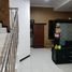 3 Habitación Villa en venta en Kenjeran, East Jawa, Kenjeran, Surabaya