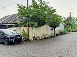  Villa en venta en Tambaksari, East Jawa, Tambaksari