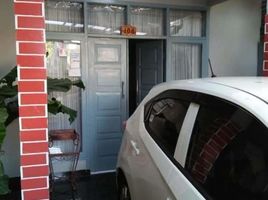 5 Schlafzimmer Haus zu verkaufen in Ngamprah, West Jawa, Ngamprah