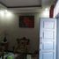 5 Schlafzimmer Haus zu verkaufen in Ngamprah, West Jawa, Ngamprah