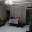 5 Schlafzimmer Haus zu verkaufen in Ngamprah, West Jawa, Ngamprah