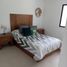 3 Schlafzimmer Haus zu verkaufen in San Luis Potosi, San Luis Potosi, San Luis Potosi, San Luis Potosi