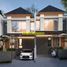 3 Bedroom Townhouse for sale in Bogor Selatan, Bogor, Bogor Selatan