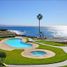 Villa 2 chambre à vendre à Tijuana, Baja California, Tijuana, Baja California