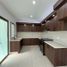 4 Schlafzimmer Villa zu verkaufen in Morelia, Michoacan, Morelia