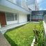 13 chambre Maison for sale in 23 Paskal Shopping Center, Andir, Sumurbandung