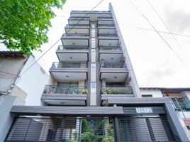 1 Habitación Apartamento en venta en Lanús, Buenos Aires, Lanús