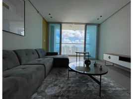 3 Habitación Apartamento en venta en Ciudad de Panamá, Panamá, Pueblo Nuevo, Ciudad de Panamá