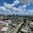 3 Habitación Apartamento en venta en Ciudad de Panamá, Panamá, Pueblo Nuevo, Ciudad de Panamá