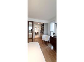 Condominium 3 chambre à vendre à General Pueyrredon, Buenos Aires, General Pueyrredon