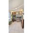 Condominium 3 chambre à vendre à General Pueyrredon, Buenos Aires, General Pueyrredon