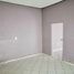 7 Schlafzimmer Villa zu verkaufen in Torreon, Coahuila, Torreon, Coahuila