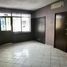 7 Schlafzimmer Villa zu verkaufen in Torreon, Coahuila, Torreon, Coahuila