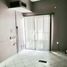 7 Schlafzimmer Villa zu verkaufen in Torreon, Coahuila, Torreon, Coahuila