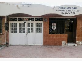 7 Schlafzimmer Villa zu verkaufen in Torreon, Coahuila, Torreon, Coahuila