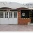 7 Schlafzimmer Villa zu verkaufen in Torreon, Coahuila, Torreon