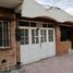 7 Schlafzimmer Villa zu verkaufen in Torreon, Coahuila, Torreon, Coahuila