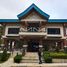  Departamento en venta en Tagaytay City, Calabarzon, Tagaytay City